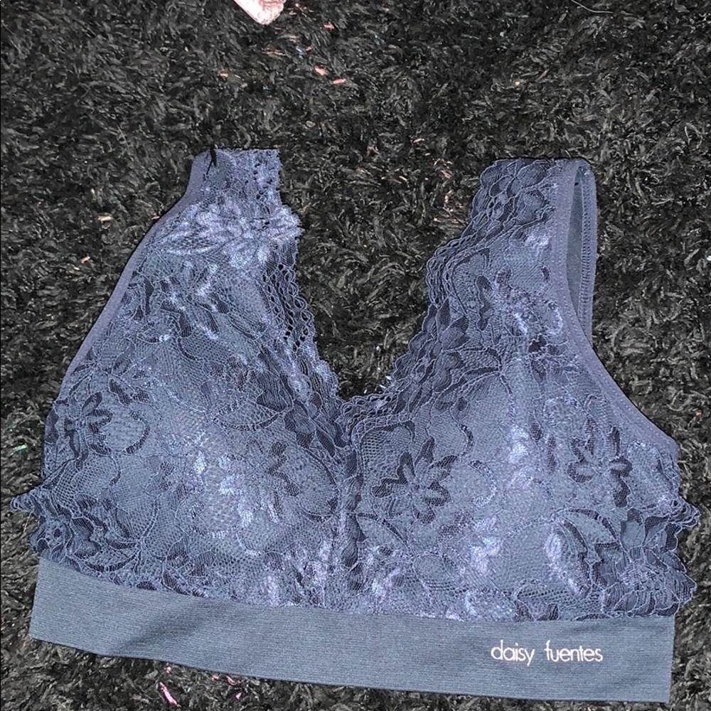 Bralette